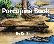 Porcupine Book