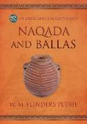 Naqada and Ballas