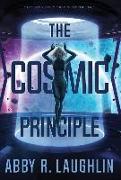 The Cosmic Principle