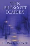 The Prescott Diaries