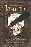 Murderbirds: An Avian Anthology