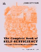 The Complete Book of Self-Sufficiency