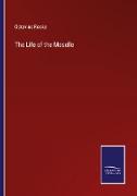 The Life of the Moselle