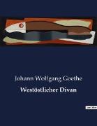 Westöstlicher Divan