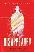 THE DISAPPEARED