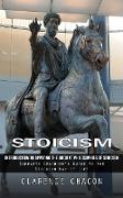 Stoicism