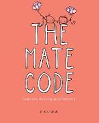 The Mate Code