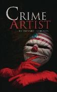 Crime Artist