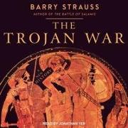 The Trojan War: A New History