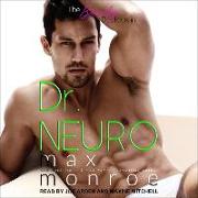 Dr. Neuro Lib/E