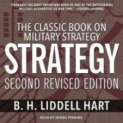 Strategy Lib/E: The Indirect Approach
