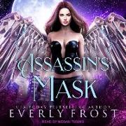 Assassin's Mask Lib/E