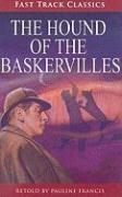 The Hound of the Baskervilles