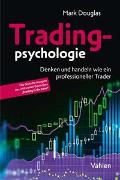 Tradingpsychologie