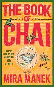 The Book of Chai