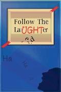 Follow The Laughter - Season 1 & 2