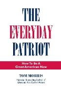 The Everyday Patriot