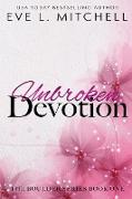 Unbroken Devotion