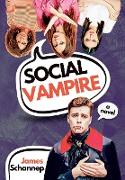 Social Vampire