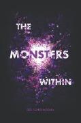 The Monsters Within