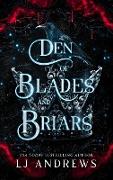 Den of Blades and Briars