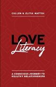 Love Literacy
