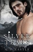 Silver Tears