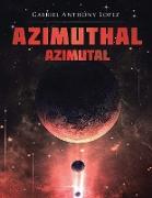 Azimuthal/Azimutal