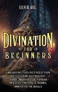 Divination for Beginners