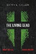 The Living Dead