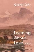 Learning About Love