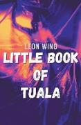 Little Book of Tuala