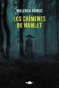 Los crímenes de Hamlet