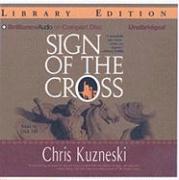 Sign of the Cross