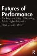 Futures of Performance