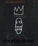 Jean-Michel Basquiat: The Iconic Work