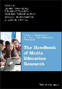 The Handbook of Media Education Research