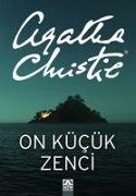 On Kücük Zenci