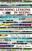 Reading Lessons in Seeing