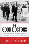 Good Doctors