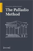 The Palladio Method