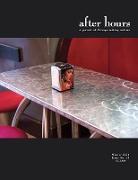 After Hours #45