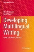 Developing Multilingual Writing