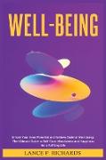 Well-being