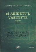 El-Akidetul Vasitiyye