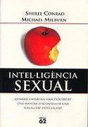 Intel·ligència sexual