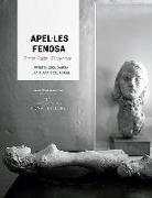 Apel·les Fenosa : Entre París i el Vendrell