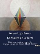 Le Maître de la Terre