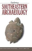 Exploring Southeastern Archaeology