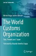The World Customs Organization